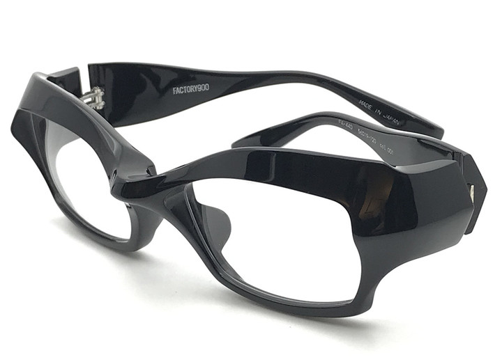 20210130fa440_001_05