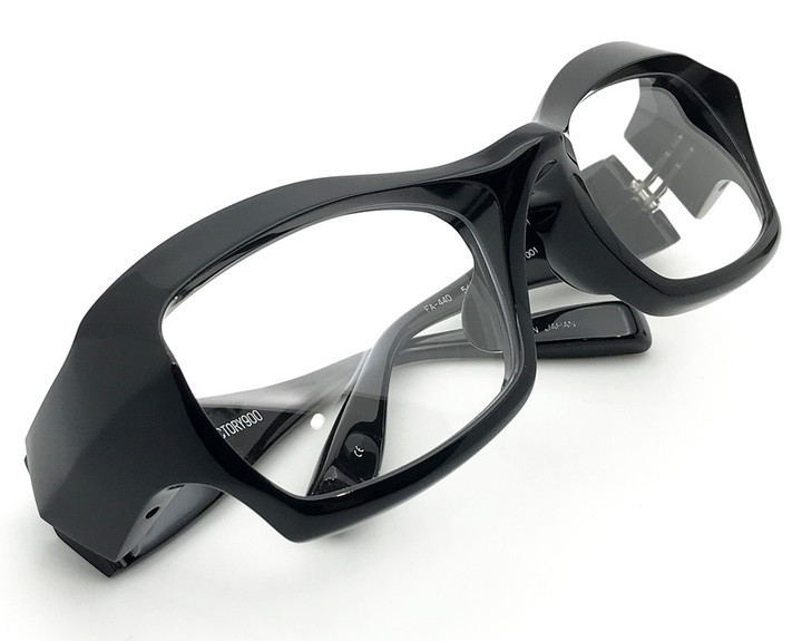 20210130fa440_001_06