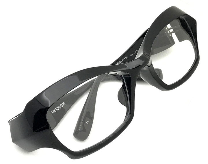 20210130fa440_001_08