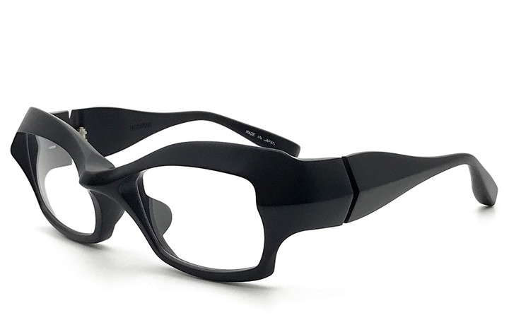 20210130fa440_001m_01