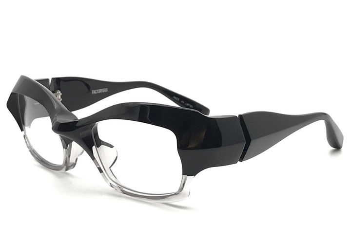 20210130fa440_084_01