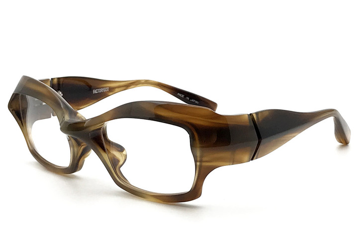 20210130fa440_170_01