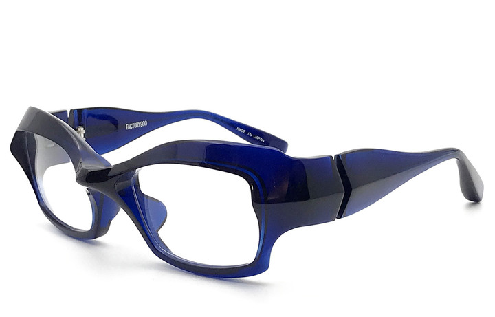 20210130fa440_492_01