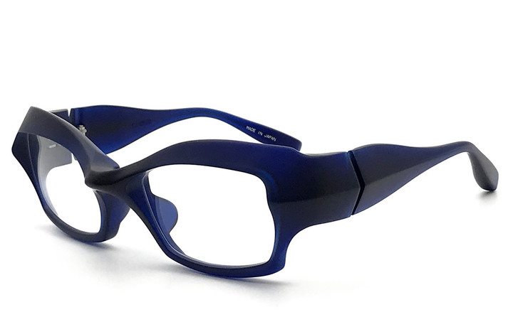 20210130fa440_492m_01