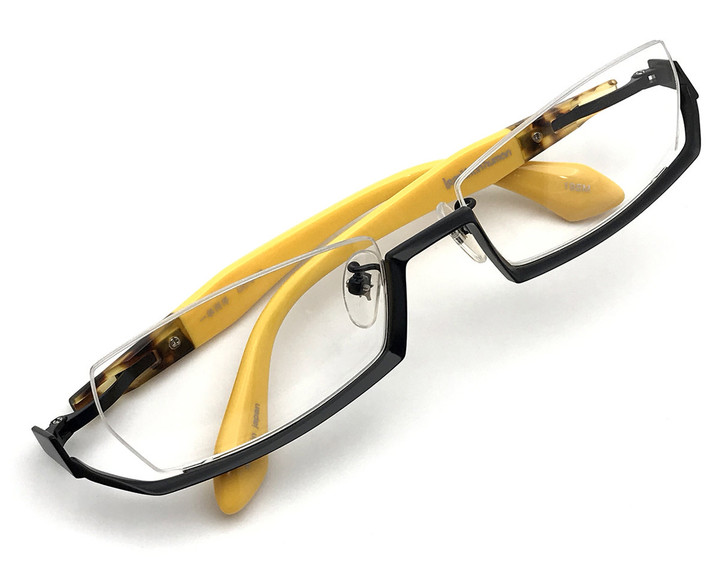 20210131ikkyoryoutoku