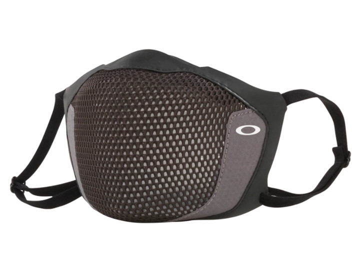 Oakley_mask_msk3