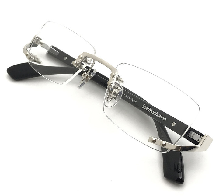 20210203bird_sht_1010_01