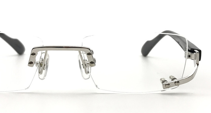 20210203bird_sht_1010_03