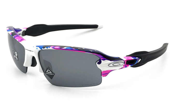 20210206kokoro_flak20_01