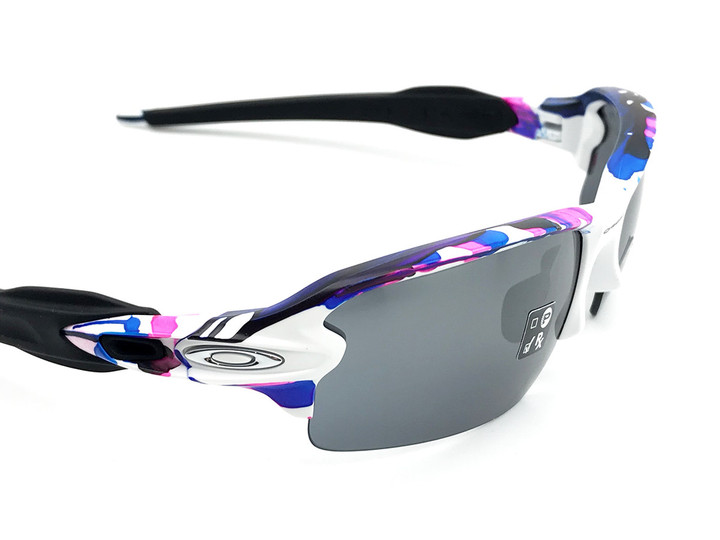 20210206kokoro_flak20_02