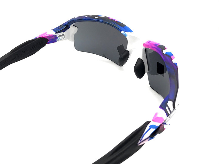 20210206kokoro_flak20_03