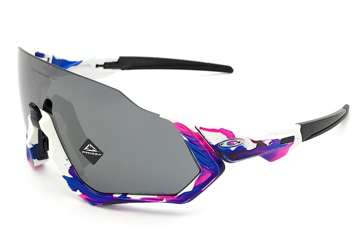 20210206kokoro_frightjacket_01