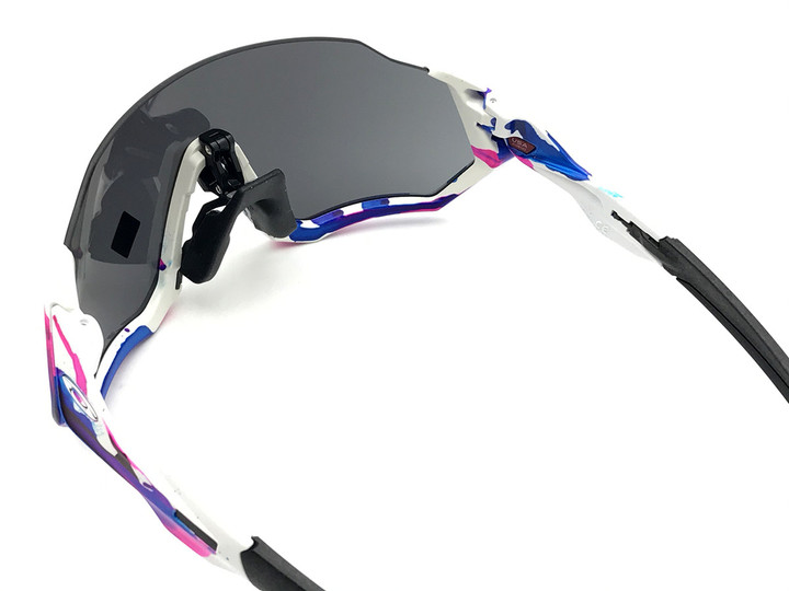 20210206kokoro_frightjacket_03