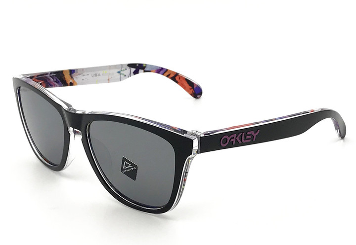 20210206kokoro_frogskins_01