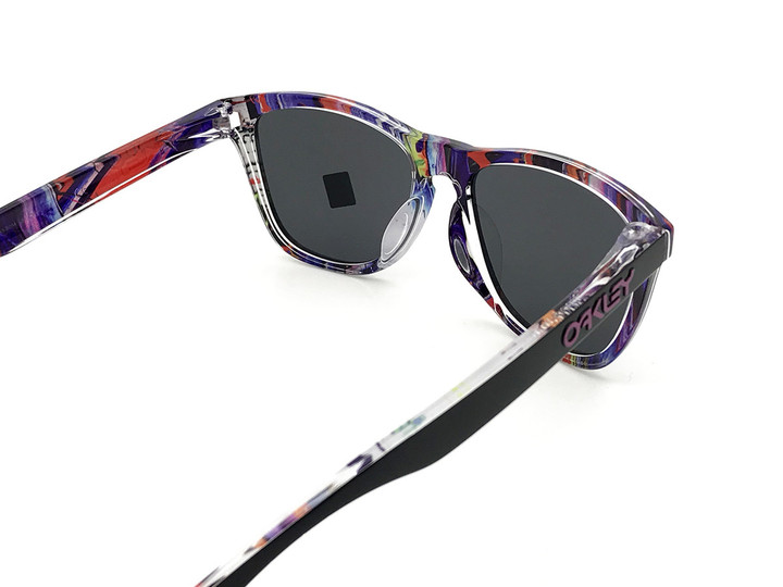 20210206kokoro_frogskins_02