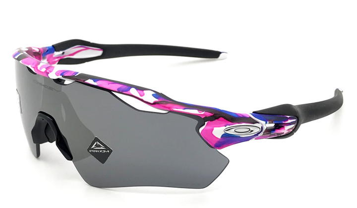 20210206kokoro_radarev_01