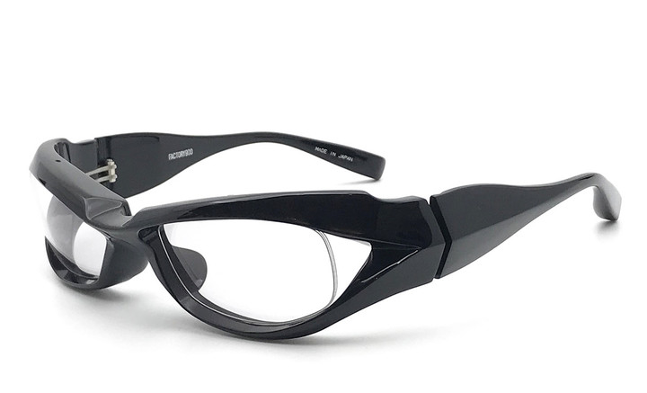 20210207fa240_001_01