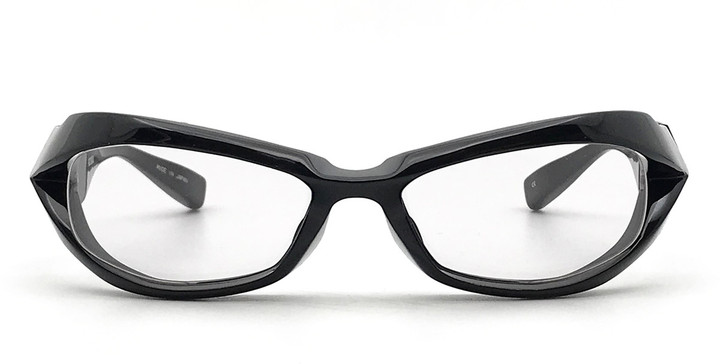 20210207fa240_001_02