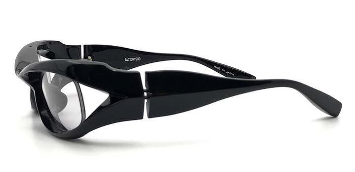 20210207fa240_001_03