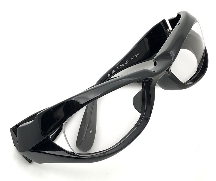 20210207fa240_001_04