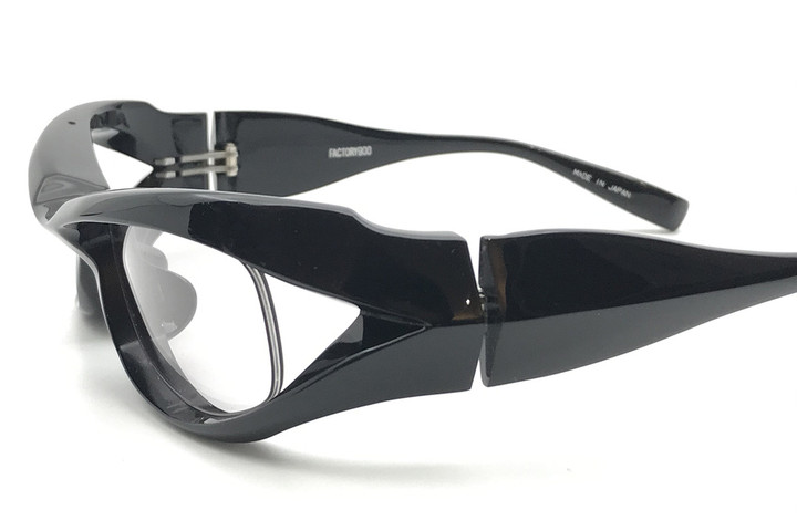 20210207fa240_001_05