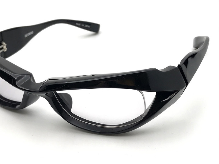 20210207fa240_001_06