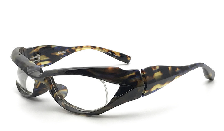 20210207fa240_176_01