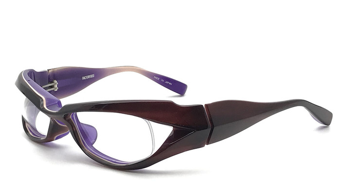 20210207fa240_286_01