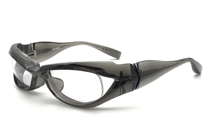 20210207fa240_425_01