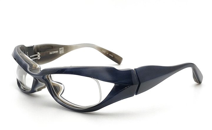 20210207fa240_480_01_2