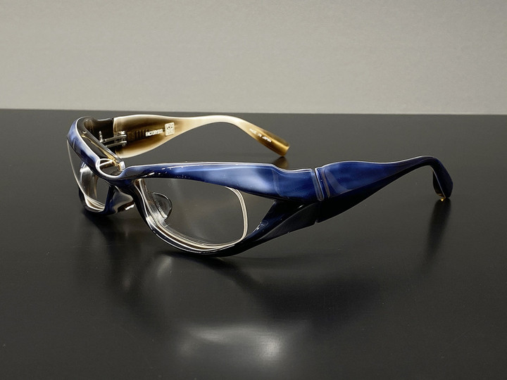 20210207fa240_480_02