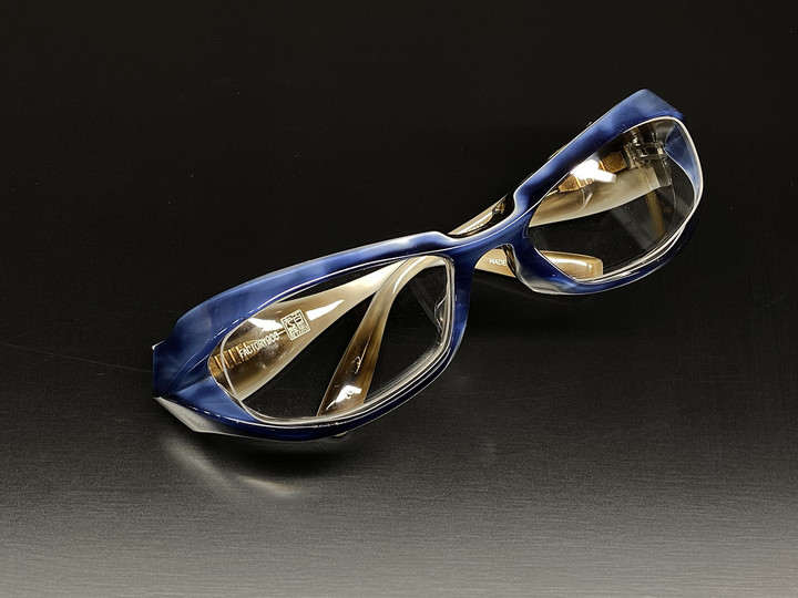 20210207fa240_480_03