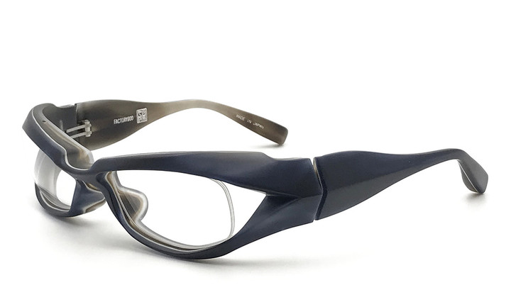 20210207fa240_480m_01