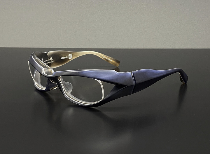 20210207fa240_480m_02