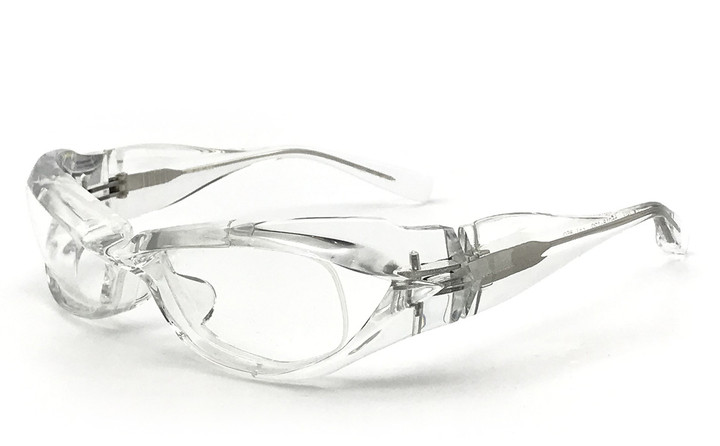 20210207fa240_850_01