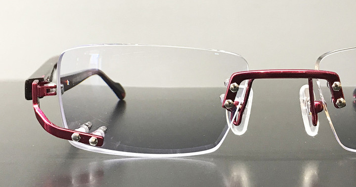 20210208birdshit21012