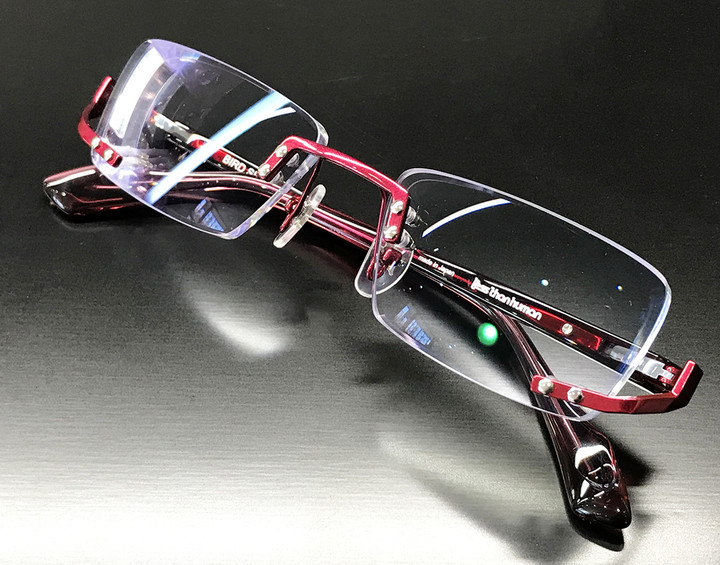 20210208birdshit21014