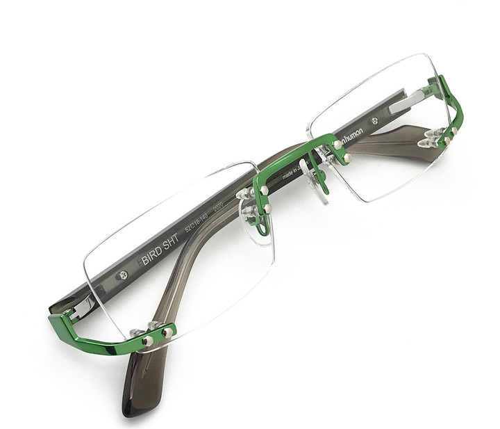 20210208birdsht_20204