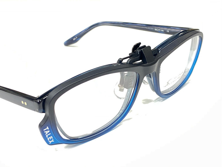 20210210clp03_closed