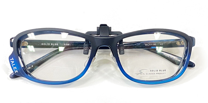 20210210clp03_limited_blue_02