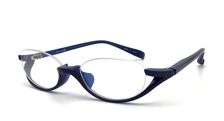 20210212fa2026_569_01