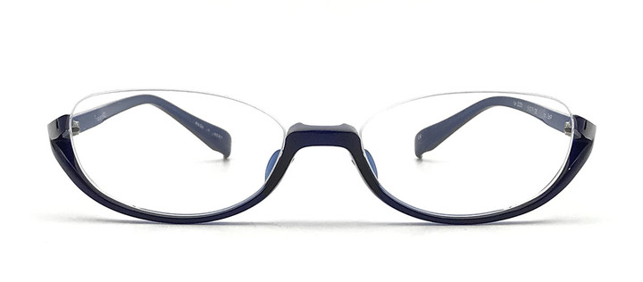 20210212fa2026_569_02