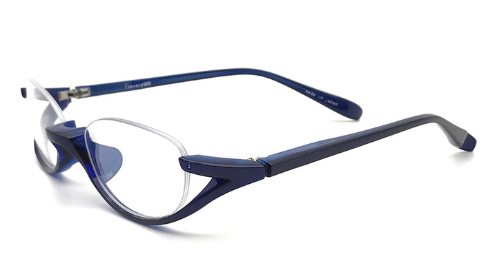 20210212fa2026_569_03