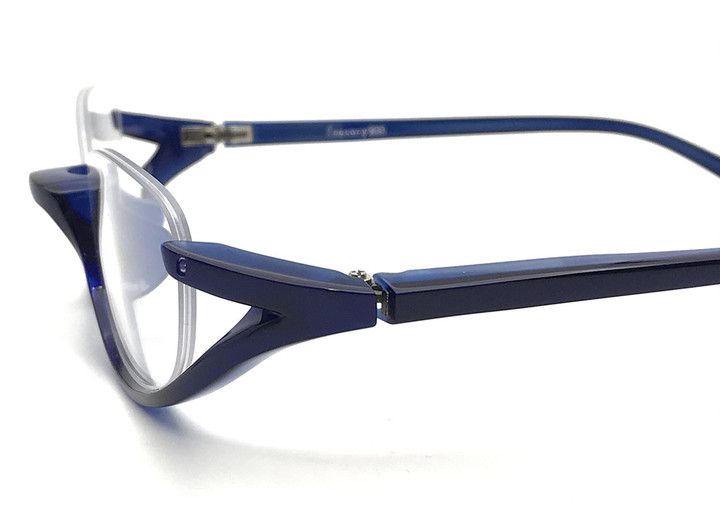 20210212fa2026_569_04