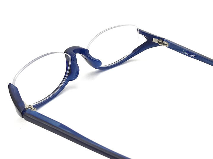 20210212fa2026_569_05