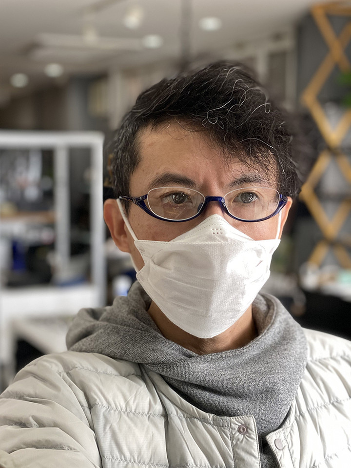 20210212fa2026_569_andmask