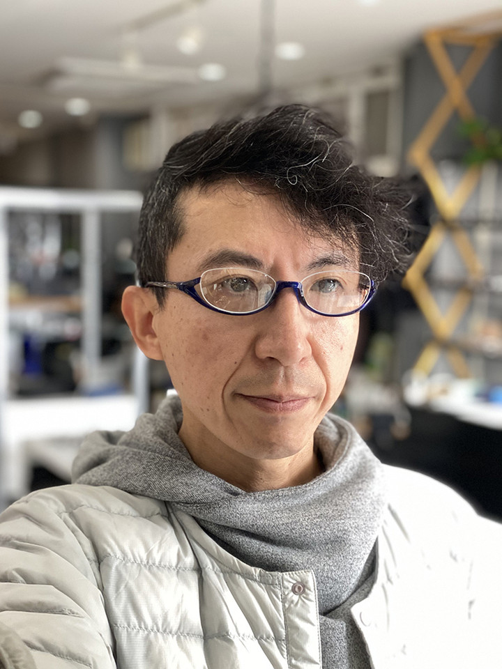 20210212fa2026_569s_2