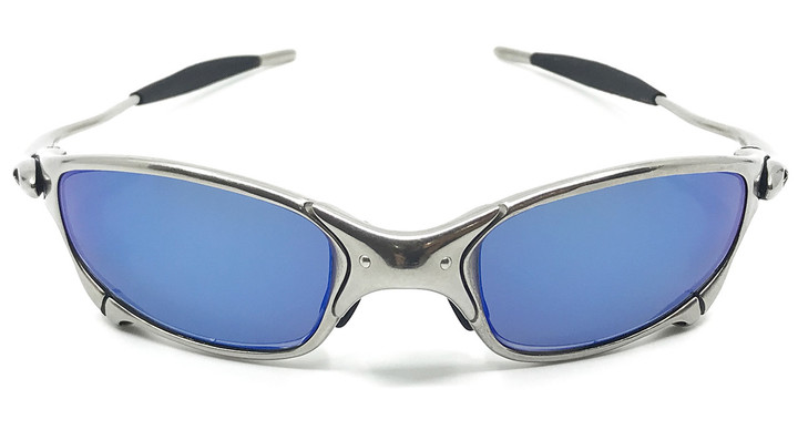 20210213julietafter2