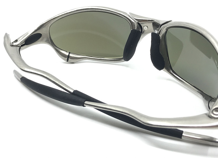 20210213julietafter4