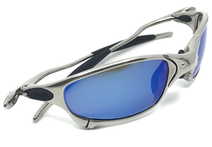 20210213julietafter5